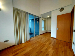 The Peak @ Cairnhill II (D9), Apartment #434989551